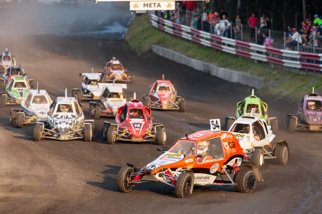 018 autocross arteixo rfeda 2016 071